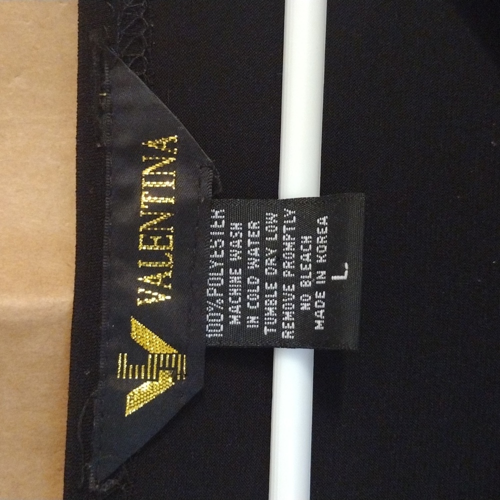 Valentina!!!! - image 2